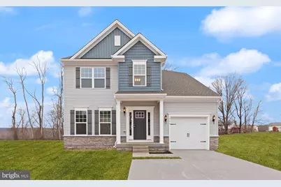 111 Nell Street, Perryville, MD 21903 - Photo 1