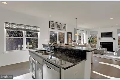 111 Nell Street, Perryville, MD 21903 - Photo 13