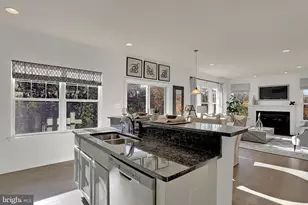 111 Nell St, Perryville, MD 21903 - Photo 13