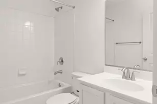 111 Nell St, Perryville, MD 21903 - Photo 5