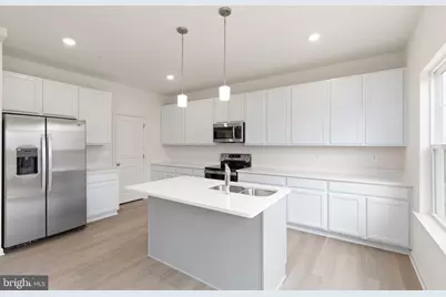 111 Nell Street, Perryville, MD 21903 - Photo 19