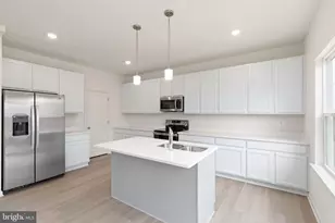 111 Nell St, Perryville, MD 21903 - Photo 19