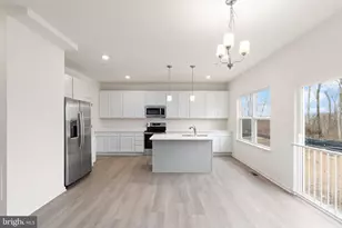 111 Nell St, Perryville, MD 21903 - Photo 17