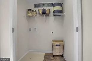 111 Nell St, Perryville, MD 21903 - Photo 15