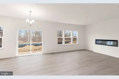 111 Nell Street, Perryville, MD 21903 - Photo 13