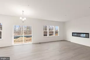 111 Nell St, Perryville, MD 21903 - Photo 13