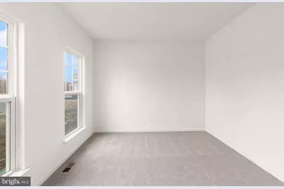 111 Nell Street, Perryville, MD 21903 - Photo 23