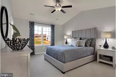 111 Nell Street, Perryville, MD 21903 - Photo 19