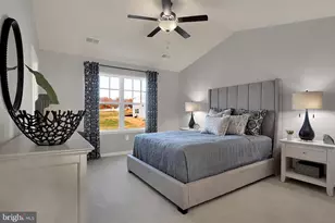 111 Nell St, Perryville, MD 21903 - Photo 19