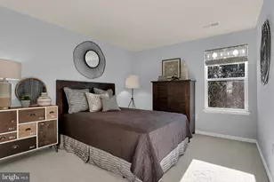 111 Nell St, Perryville, MD 21903 - Photo 7