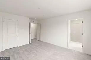 111 Nell St, Perryville, MD 21903 - Photo 27