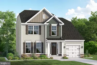 111 Nell Street, Perryville, MD 21903 - Photo 1