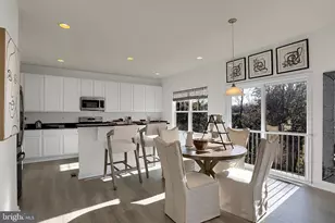 111 Nell St, Perryville, MD 21903 - Photo 9