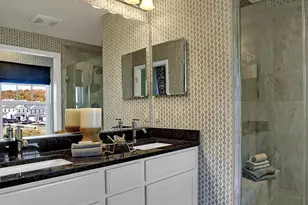 111 Nell St, Perryville, MD 21903 - Photo 17