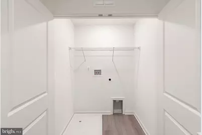 111 Nell Street, Perryville, MD 21903 - Photo 21