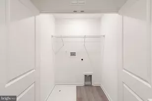 111 Nell St, Perryville, MD 21903 - Photo 21