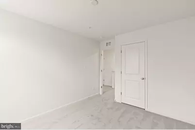 111 Nell Street, Perryville, MD 21903 - Photo 11