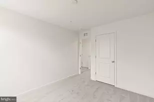 111 Nell St, Perryville, MD 21903 - Photo 11