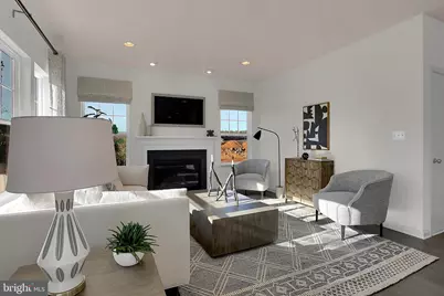 111 Nell Street, Perryville, MD 21903 - Photo 11