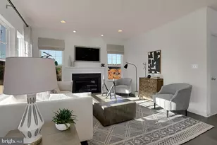 111 Nell St, Perryville, MD 21903 - Photo 11