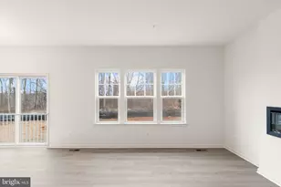 111 Nell St, Perryville, MD 21903 - Photo 15