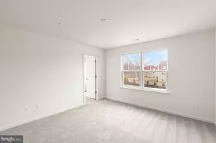 111 Nell St, Perryville, MD 21903 - Photo 29