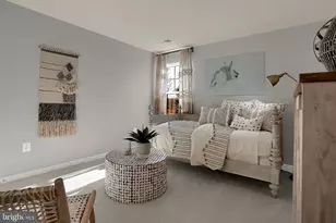 111 Nell St, Perryville, MD 21903 - Photo 5