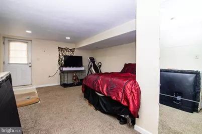 26 Thyme Street, Elkton, MD 21921 - Photo 9