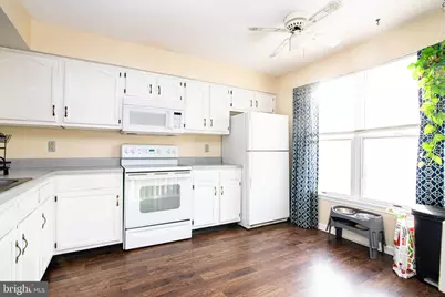 26 Thyme Street, Elkton, MD 21921 - Photo 3