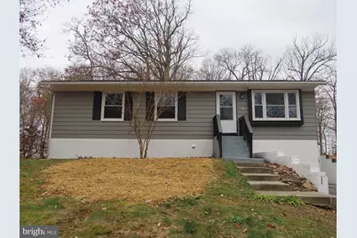 563 Principio Road, Port Deposit, MD 21904 - Photo 1