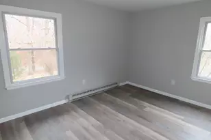 563 Principio Rd, Port Deposit, MD 21904 - Photo 9