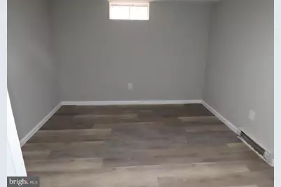 563 Principio Road, Port Deposit, MD 21904 - Photo 15