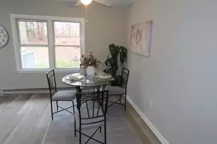 563 Principio Rd, Port Deposit, MD 21904 - Photo 7