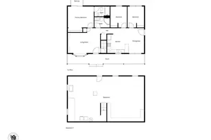 365 Nottingham, Elkton, MD 21921 - Photo 43