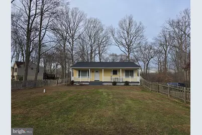 365 Nottingham, Elkton, MD 21921 - Photo 47