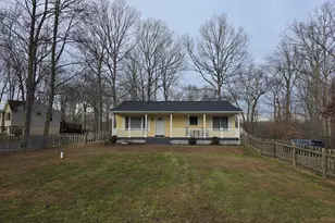 365 Nottingham, Elkton, MD 21921 - Photo 47