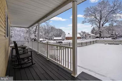 365 Nottingham, Elkton, MD 21921 - Photo 27