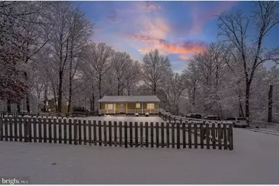 365 Nottingham, Elkton, MD 21921 - Photo 1