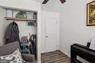 365 Nottingham, Elkton, MD 21921 - Photo 11