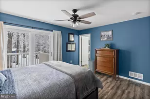 365 Nottingham, Elkton, MD 21921 - Photo 21