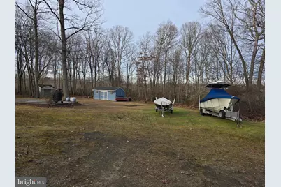 365 Nottingham, Elkton, MD 21921 - Photo 51