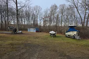 365 Nottingham, Elkton, MD 21921 - Photo 51