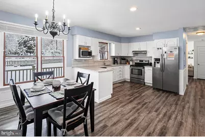 365 Nottingham, Elkton, MD 21921 - Photo 31