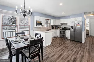 365 Nottingham, Elkton, MD 21921 - Photo 31