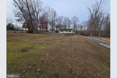 365 Nottingham, Elkton, MD 21921 - Photo 45