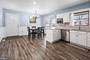 365 Nottingham, Elkton, MD 21921 - Photo 29