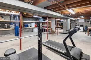 365 Nottingham, Elkton, MD 21921 - Photo 35