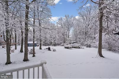 365 Nottingham, Elkton, MD 21921 - Photo 23