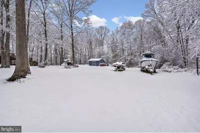 365 Nottingham, Elkton, MD 21921 - Photo 5