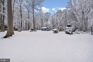 365 Nottingham, Elkton, MD 21921 - Photo 5